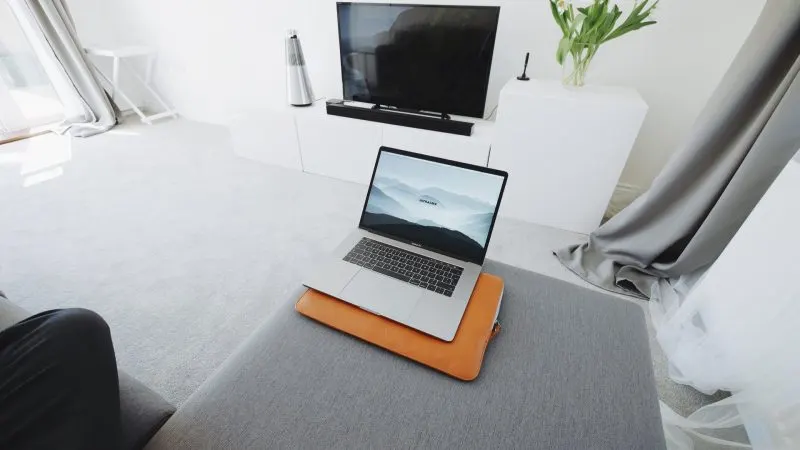 FILMBOX+ Stream la Orange: reducerea de 50% rămâne cât ții opțiunea