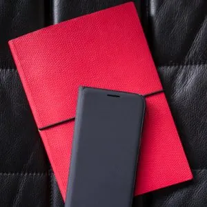 Xperia 10 VI Xperia 10 VI fără Android 17: securitate doar până în mai 2028