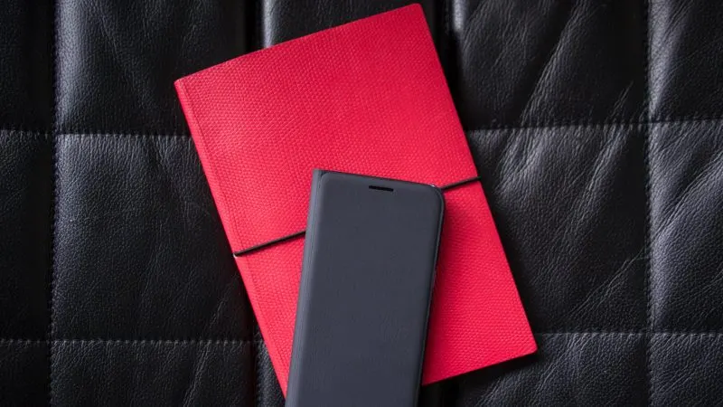 Xperia 10 VI fără Android 17: securitate doar până în mai 2028