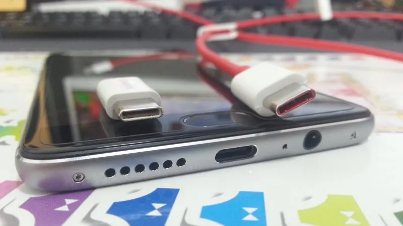 Telefonul nu se încarcă: 6 pași de verificat înainte de service