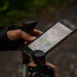 Semnal prin satelit: Orange și Vodafone pregătesc rivalul Starlink