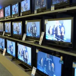 Black Friday 2026 la Flanco începe pe 22 octombrie: ce reduceri anunță