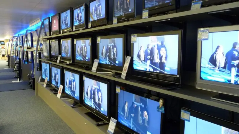 Black Friday 2026 la Flanco începe pe 22 octombrie: ce reduceri anunță