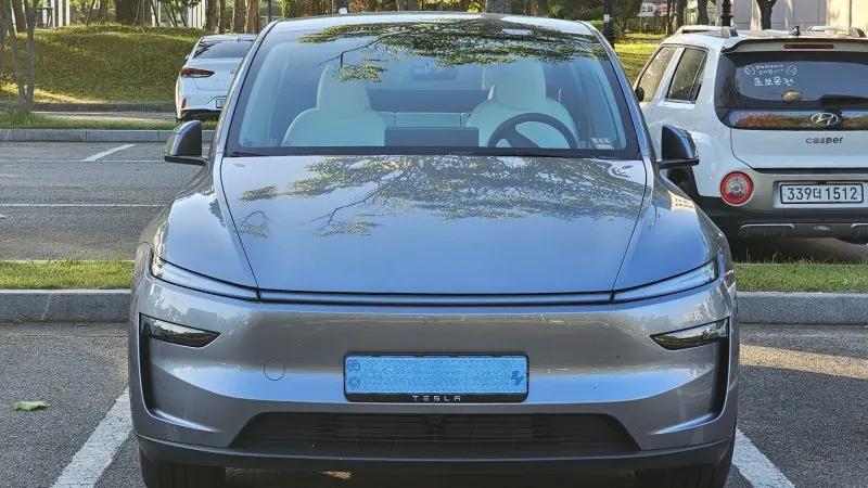 Tesla Assisted Driving, aprobat în 10 țări UE: România nu e pe listă