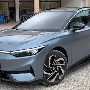 rechemare VW ID.3 Rechemare VW ID.3 și ID.4: limita de 80% și ce faci în România