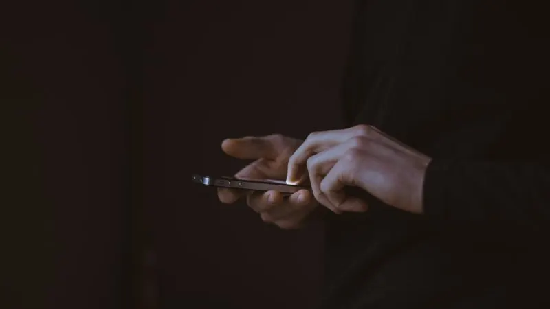 WhatsApp fals în Magazin Play: 500.000 de descărcări, cum îl recunoști